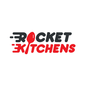 rocket kitchens